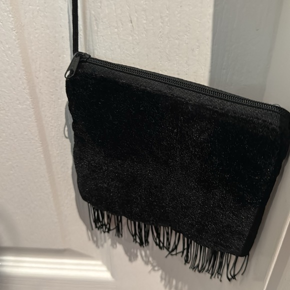 Mini bag - Picture 4 of 4